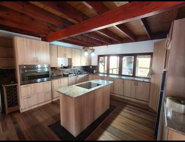 2.60HA FARM FOR SALE IN WATERKLOOF AH